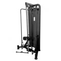 Одиночный блок BRONZE GYM Partner ML-715, фото
