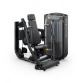 Независимый жим для груди MATRIX Ultra Converging Chest Press G7-S13, фото