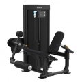 Разгибание ног PRECOR VSL005, фото
