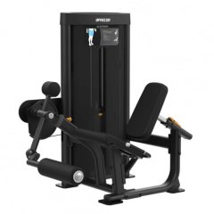 Разгибание ног PRECOR VSL005, фото