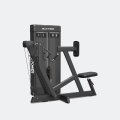 Гребная тяга сидя Multipower ADVANT ASR, фото