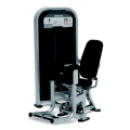 Отведение бедра NAUTILUS Impact Abductor CHF/9NA-S1307-13AGS, фото
