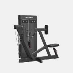 Гребная тяга сидя Multipower ADVANT ASR, фото