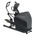 Эллиптический тренажер OCTANE XT-ONE Smart Dark Grey, фото