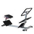 Скамья для растяжки (разгибатели) PANNATA Stretching Extensor Bench 1FE260, фото