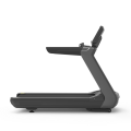 Multipower X9T Treadmill