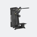Мышцы бедра стоя Multipower ADVANT ARH, фото