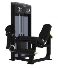 Разгибание ног IMPULSE FITNESS Functional Light IF9305, фото