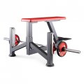 Тяга лежа PANATTA Seal Row Bench 1FW518, фото
