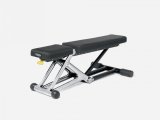 Скамья TECHNOGYM Bench Personal, фото