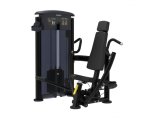 Жим от груди IMPULSE FITNESS IT9501, фото
