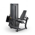 Разгибание ног сидя MATRIX Versa Leg Extension VS-S71H, фото