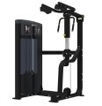 Тренажер для икроножных мышц IMPULSE FITNESS Functional Base IF9316, фото