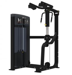 Тренажер для икроножных мышц IMPULSE FITNESS Functional Base IF9316, фото