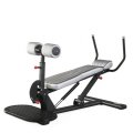 Пресс (скручивание) PANATTA Fit Evo Reverse Crunch Abs 1FE217, фото