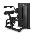 Трицепс сидя MATRIX Onyx Ultra Triceps Extension G7-S45-03-OE, фото