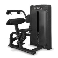 Трицепс сидя MATRIX Onyx Ultra Triceps Extension G7-S45-03-OE, фото