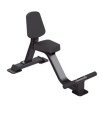 Универсальная скамья-стул IMPULSE FITNESS Sterling SL7022, фото