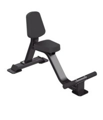 Универсальная скамья-стул IMPULSE FITNESS Sterling SL7022, фото