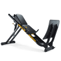 Тренажер для мышц ног TOTAL GYM Elevate Jump Trainer TG\5900-01, фото