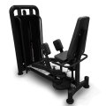 Разведение ног BRONZE GYM Partner ML-714, фото