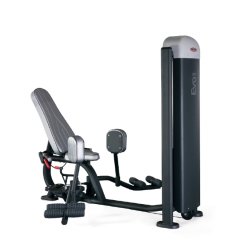 Сведение / Разведение бедер PANATTA Fit Evo 1FE093, фото