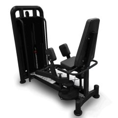 Разведение ног BRONZE GYM Partner ML-714, фото