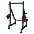 Машина Смита PANATTA Smith Machine Linear Bearings 1SC113A, фото
