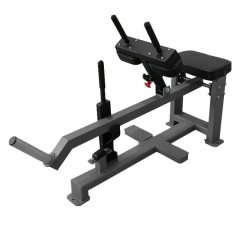 Голень сидя BRONZE GYM Partner BGR-807, фото