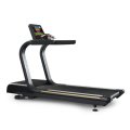 Беговая дорожка PANATTA FENIX с экраном Touch 1FXT003, фото