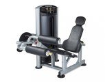 Сгибание/разгибание ног сидя TRUE FITNESS Force SD1000, фото