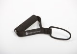 Нейлоновые рукоятки BALANCED BODY Allegro 2 Neoprene Handles (пара), фото