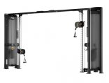 Перекрестная тяга PRECOR Resolute RMS-CT-1, фото