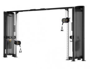 Перекрестная тяга PRECOR Resolute RMS-CT-1, фото