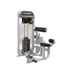 Тренажер для пресса IMPULSE FITNESS Plamax PL9024, фото