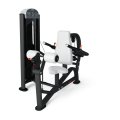 Жим на трицепс PANATTA Fit Evo Dips Press 1FE038, фото