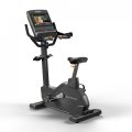 Вертикальный велоэргометр MATRIX Endurance Touch U-ES-F/TOUCH-C, фото