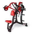 Горизонтальная тяга снизу PANATTA Low Row 1HP502B, фото