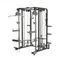 Многофункциональный силовой комплекс IMPULSE FITNESS Encore ES2000, фото