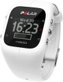 Спортивные часы POLAR A300, фото
