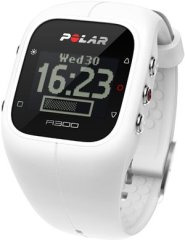 Спортивные часы POLAR A300, фото