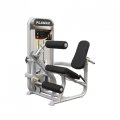 Сгибание/разгибание ног IMPULSE FITNESS Plamax PL9019, фото