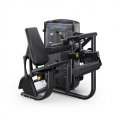 Сгибание ног сидя MATRIX Ultra Seated Leg Curl G7-S72, фото