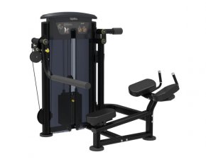 Ягодичные мышцы IMPULSE FITNESS IT9526, фото