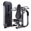 Жим над головой (круговой) PANATTA Deltoid Press Circular 1MTH024, фото