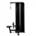 Вертикальная тяга BRONZE GYM Partner ML-806, фото