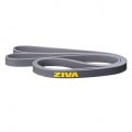 Эспандер ZIVA Performance Resistance Band Medium ZFT-LTBD-6597, фото