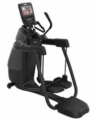 Адаптивный тренажер PRECOR Open Stride AMT 865, фото