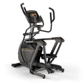 Эллиптический эргометр MATRIX E50XER, фото