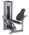 Разгибание ног TRUE FITNESS (PARAMOUNT) FS60-H, фото